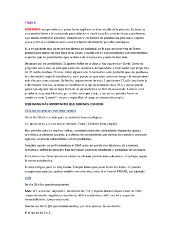 Tema-4.pdf