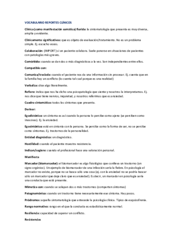 Vocabulario-Reportes-Clinicos.pdf