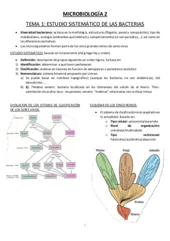 MICROBIOLOGIA-2.pdf