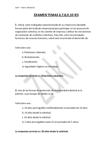Examen-resuelto-T678910.pdf