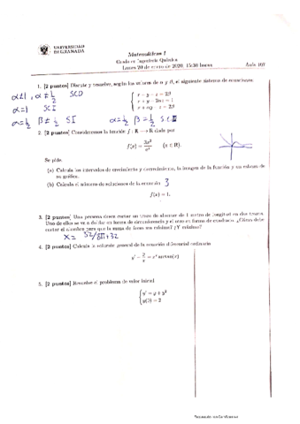 Examen-convocatoria-ordinaria-2020.pdf