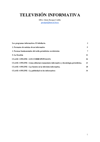 TELEVISION-INFORMATIVA.pdf