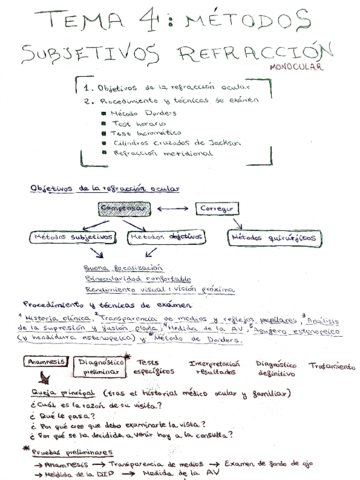 Scan 1_1_17 12_55.pdf