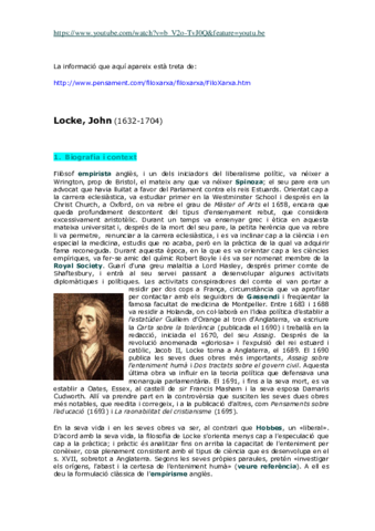 Locke.pdf