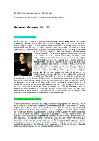 Berkeley.pdf