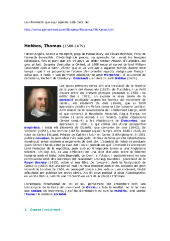 Hobbes.pdf