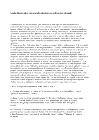 Comentari-de-text-Locke.pdf