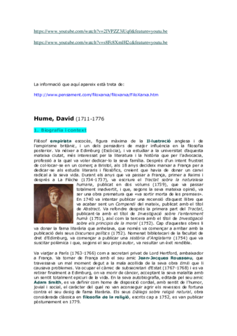 Hume.pdf