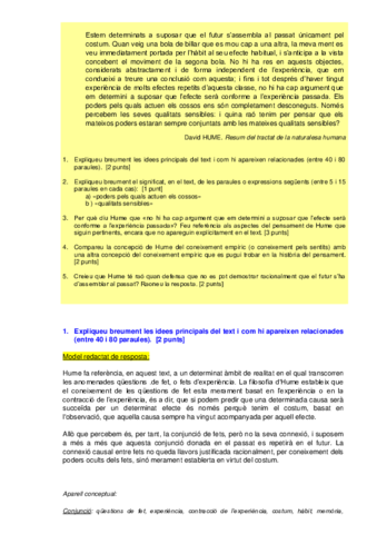 Comentari-text-Hume.pdf