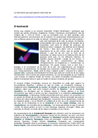 Illustracio.pdf