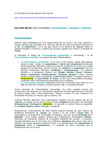 Lacrisidelaraoillustrada.pdf