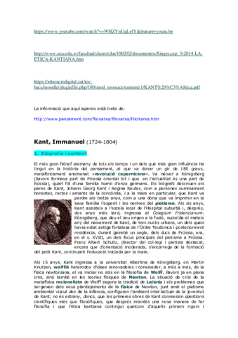 Kant.pdf
