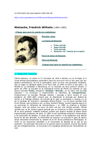 Nietzsche.pdf