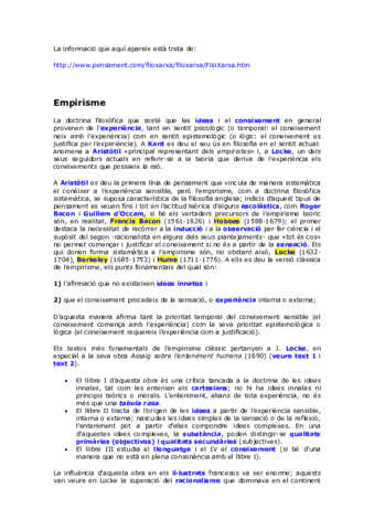 Empirisme.pdf