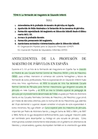 TEMA-6-TEHE-2019-2020.pdf