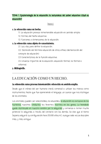 TEMARIO-TEHE-AGRUPADO-2019-2020.pdf