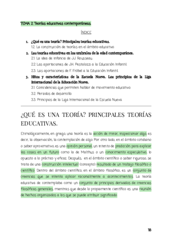 TEMA-2-TEHE-2019-2020.pdf