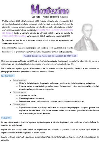 TEMA-MONTESINO-TEHE-FICHA-RESUMEN-2019-2020.pdf