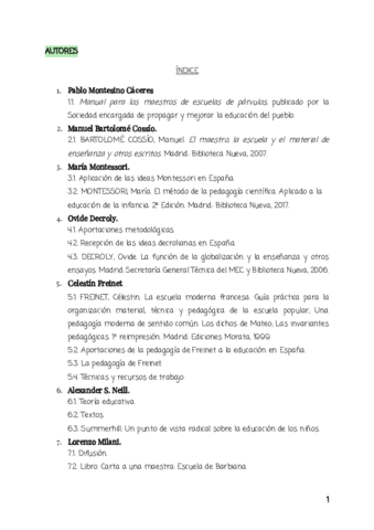 TEMA-AUTORES-TEHE-2019-2020.pdf