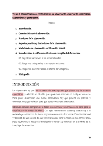 TEMA-3-OACE-2019-2020.pdf