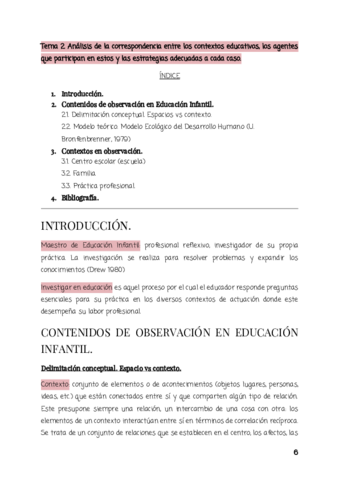 TEMA-2-OACE-2019-2020.pdf