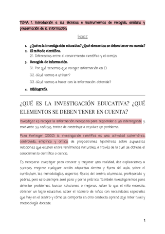 TEMARIO-OACE-AGRUPADO-2019-2020.pdf