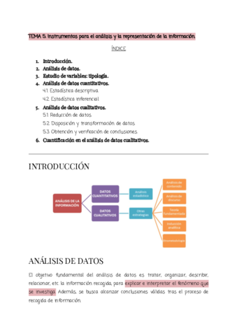 TEMA-5-OACE-2019-2020.pdf