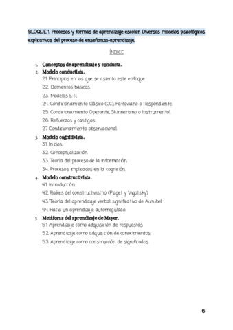 TEMA-1-PE-2019-2020.pdf