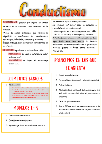 TEMA-CONDUCTISMO-PE-FICHA-RESUMEN-2019-2020.pdf