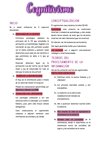 TEMA-COGNITIVISMO-PE-FICHA-RESUMEN-2019-2020.pdf