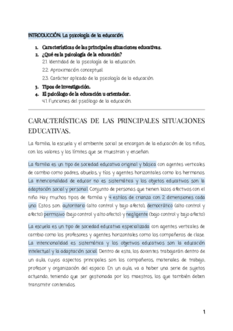 TEMARIO-PE-AGRUPADO-2019-2020.pdf