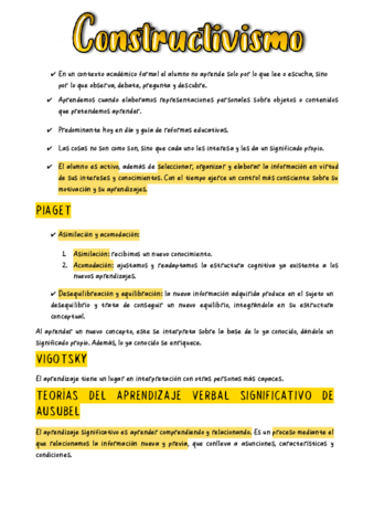 TEMA-CONSTRUCTIVISMO-PE-FICHA-RESUMEN-2019-2020.pdf
