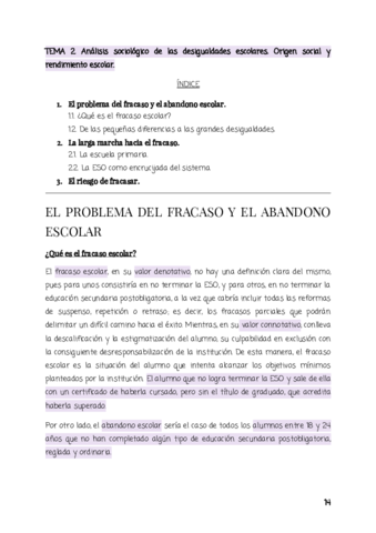 TEMA-2-SE-2019-2020.pdf