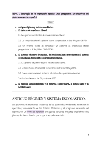 TEMARIO-SE-AGRUPADO-2019-2020.pdf