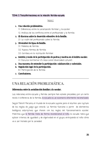 TEMA-3-SE-2019-2020.pdf