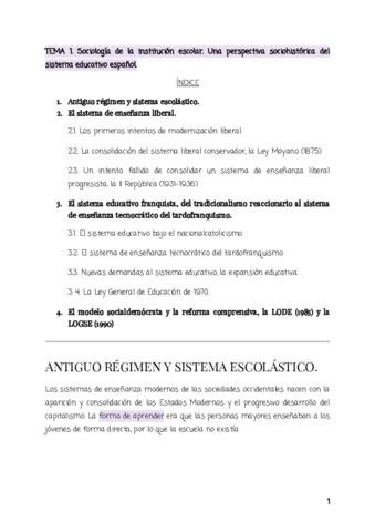 TEMA-1-SE-2019-2020.pdf