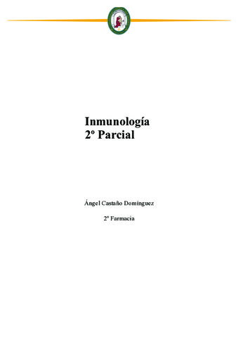 2o-parcial-inmunologia.pdf