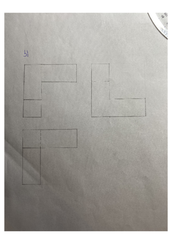 Ejercicios-resueltos-normalizacion.pdf