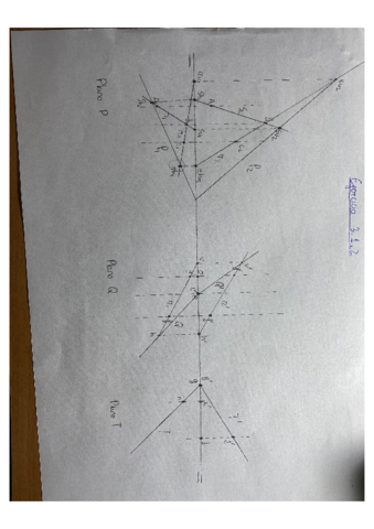 Primeros-ejercicios-diedrico.pdf