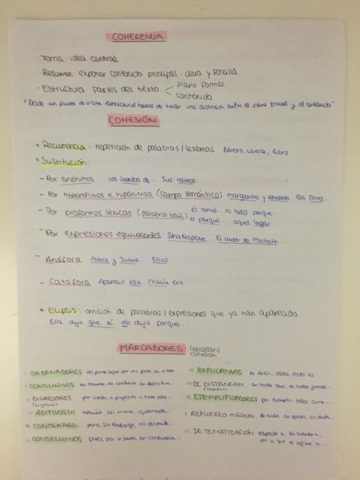 Sintaxis-morfologia-semantica-y-comentario-de-texto-.pdf