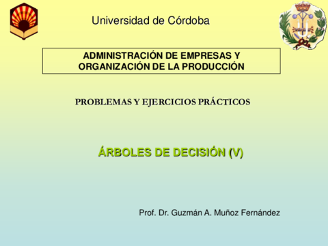 Problema-Arboles-de-decision-5.pdf
