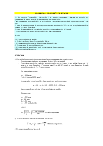 GestiondeStocknumero2.pdf