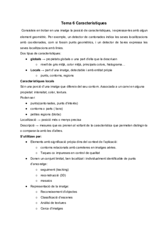 Segona-part-PSiV.pdf