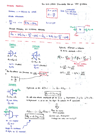 Sistemas-abiertos.pdf