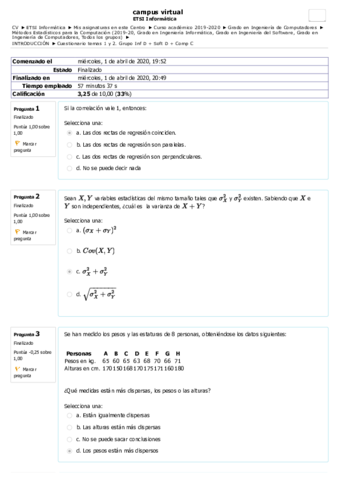 Cuestionario-temas-1-y-2.pdf