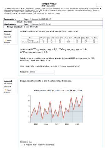 Cuestionario-temas-3-y-4.pdf