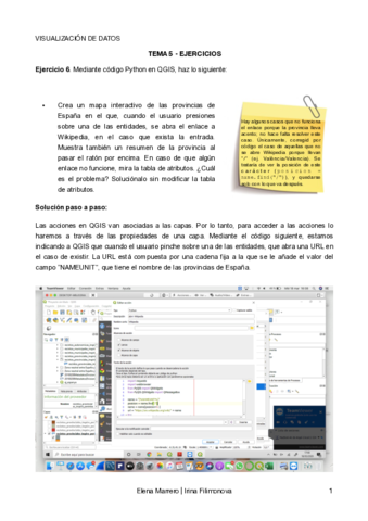 Ejercicio-6T510.pdf