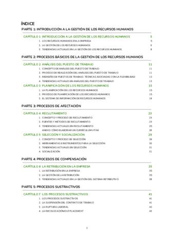RRHHEduGarcia-2.pdf
