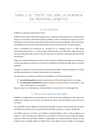 TEMA-1.pdf