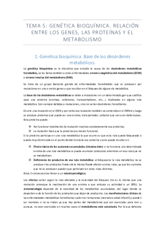 TEMA-5.pdf